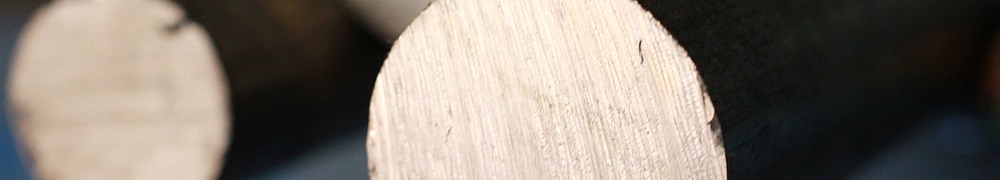 Brass Bars