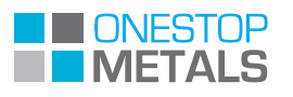 One Stop Metals